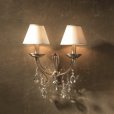 Copen Lamp, classic wall sconces from Spain, buy classic wall sconces in Spain, bronze sconces